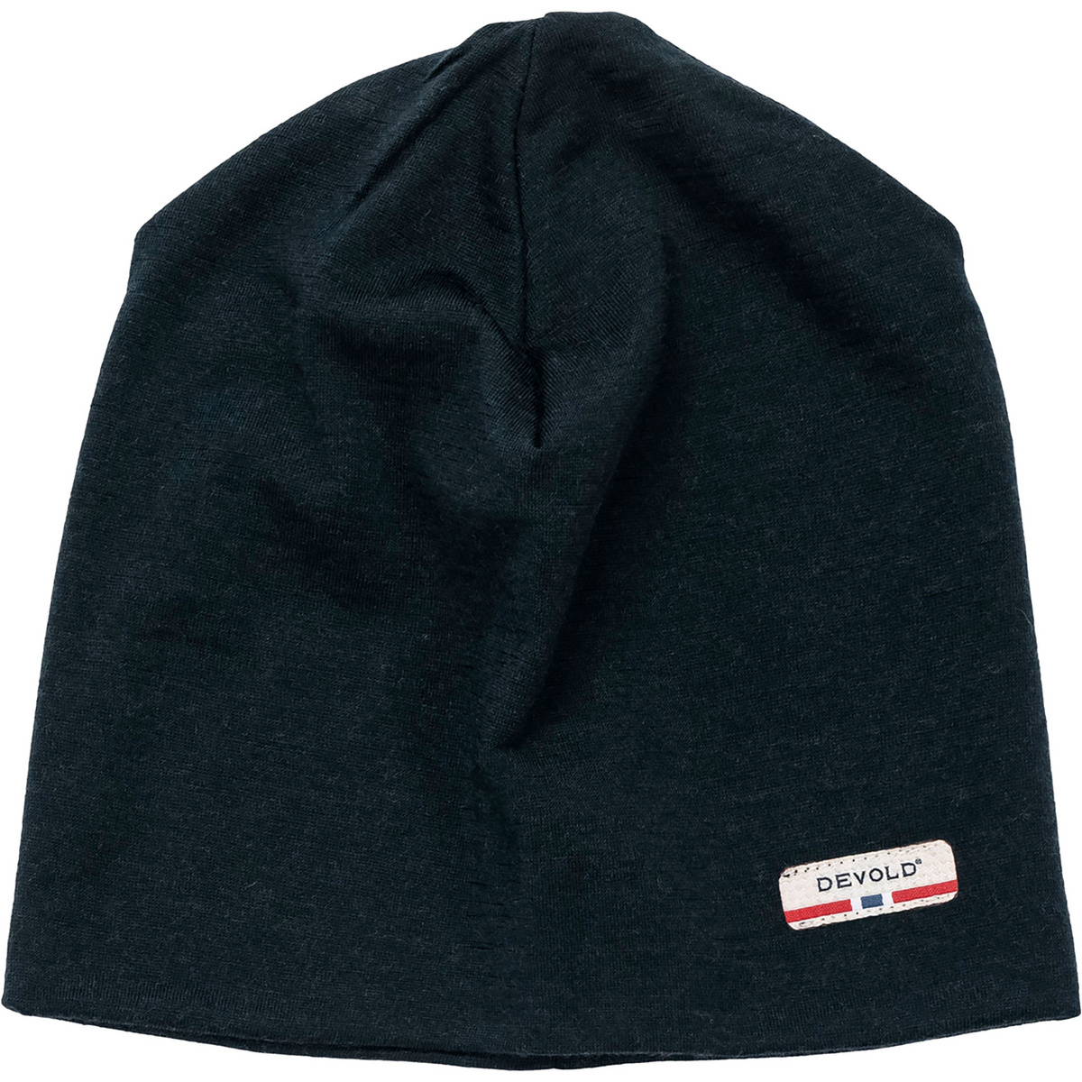 Image of Devold Breeze Plus Merino 200 Mütze