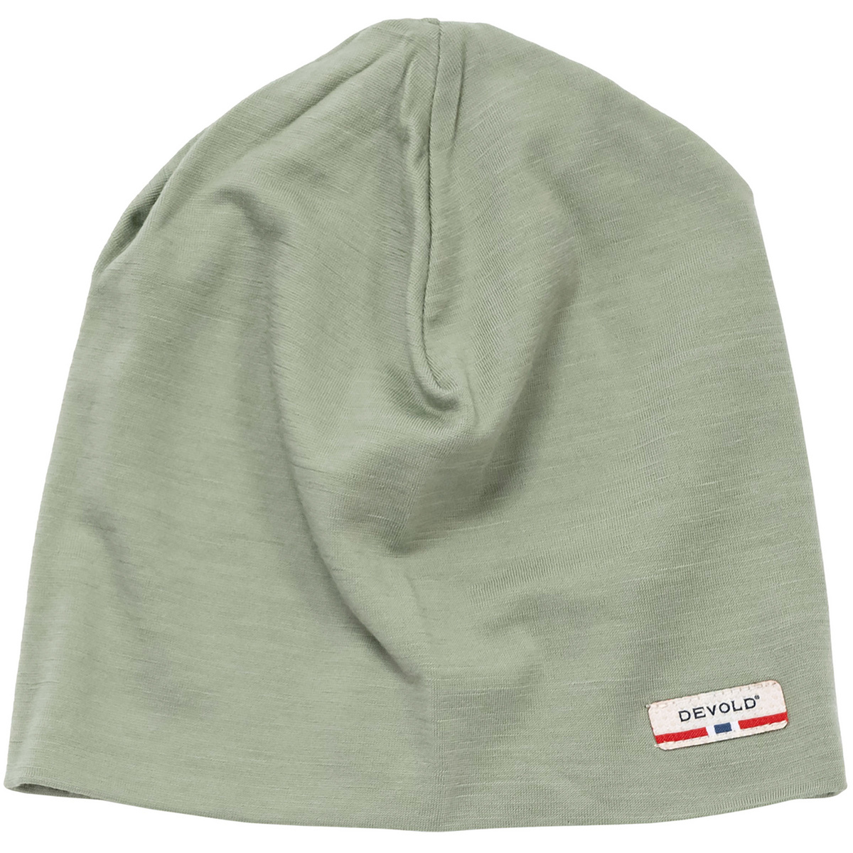 Image of Devold Breeze Plus Merino 200 Mütze