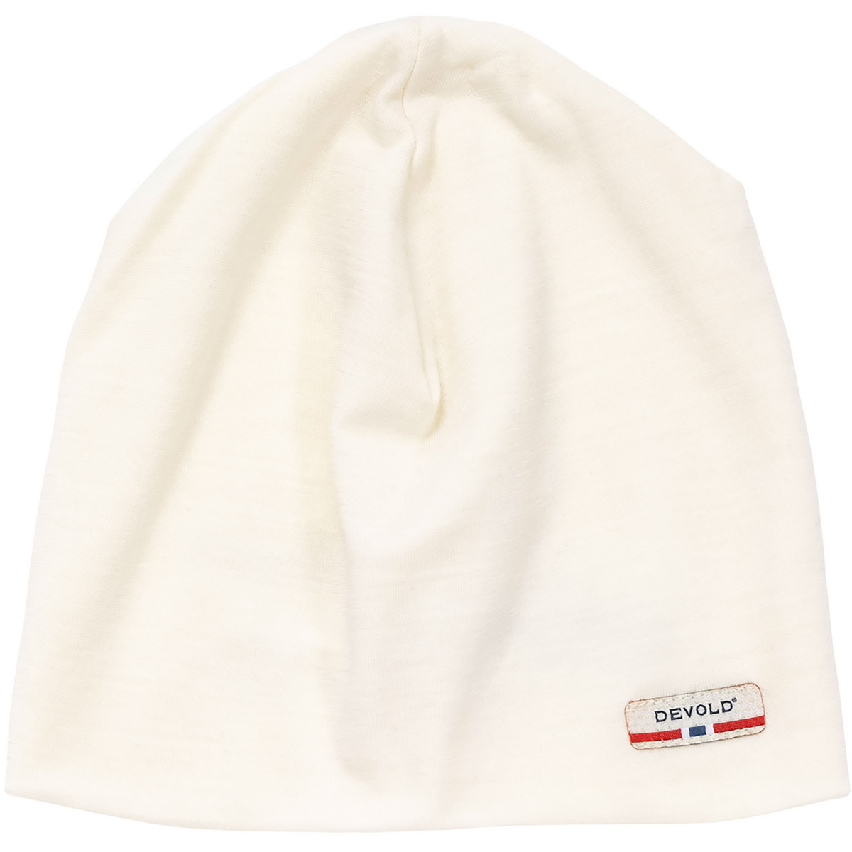 Image of Devold Cappellino Breeze Plus Merino 200