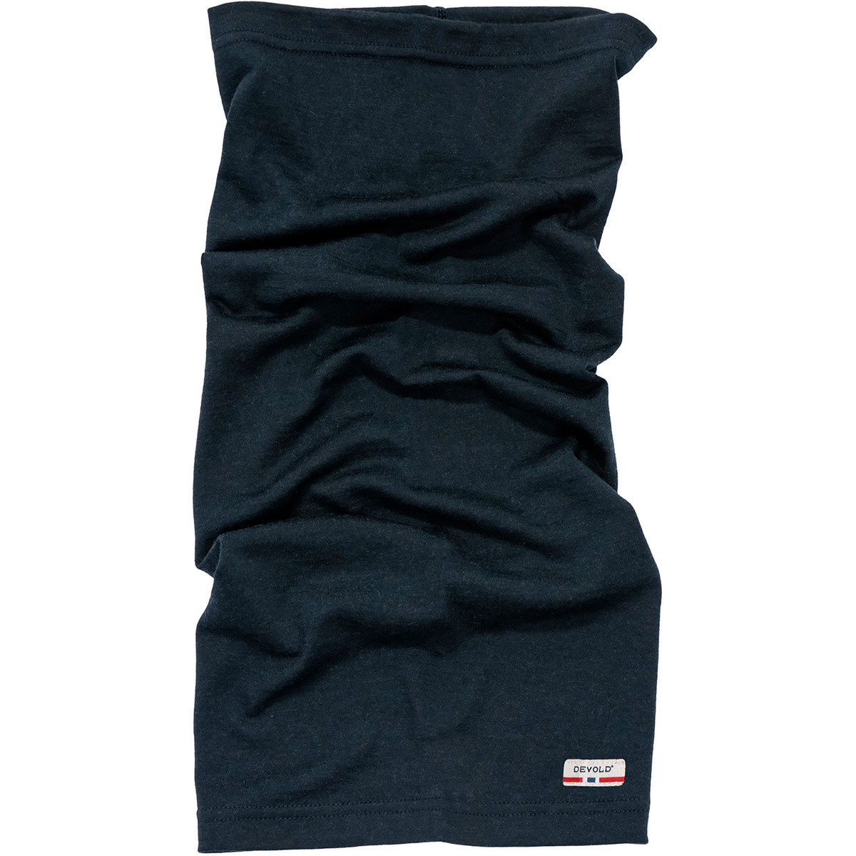 Image of Devold Breeze Plus Merino 200 Schlauchtuch