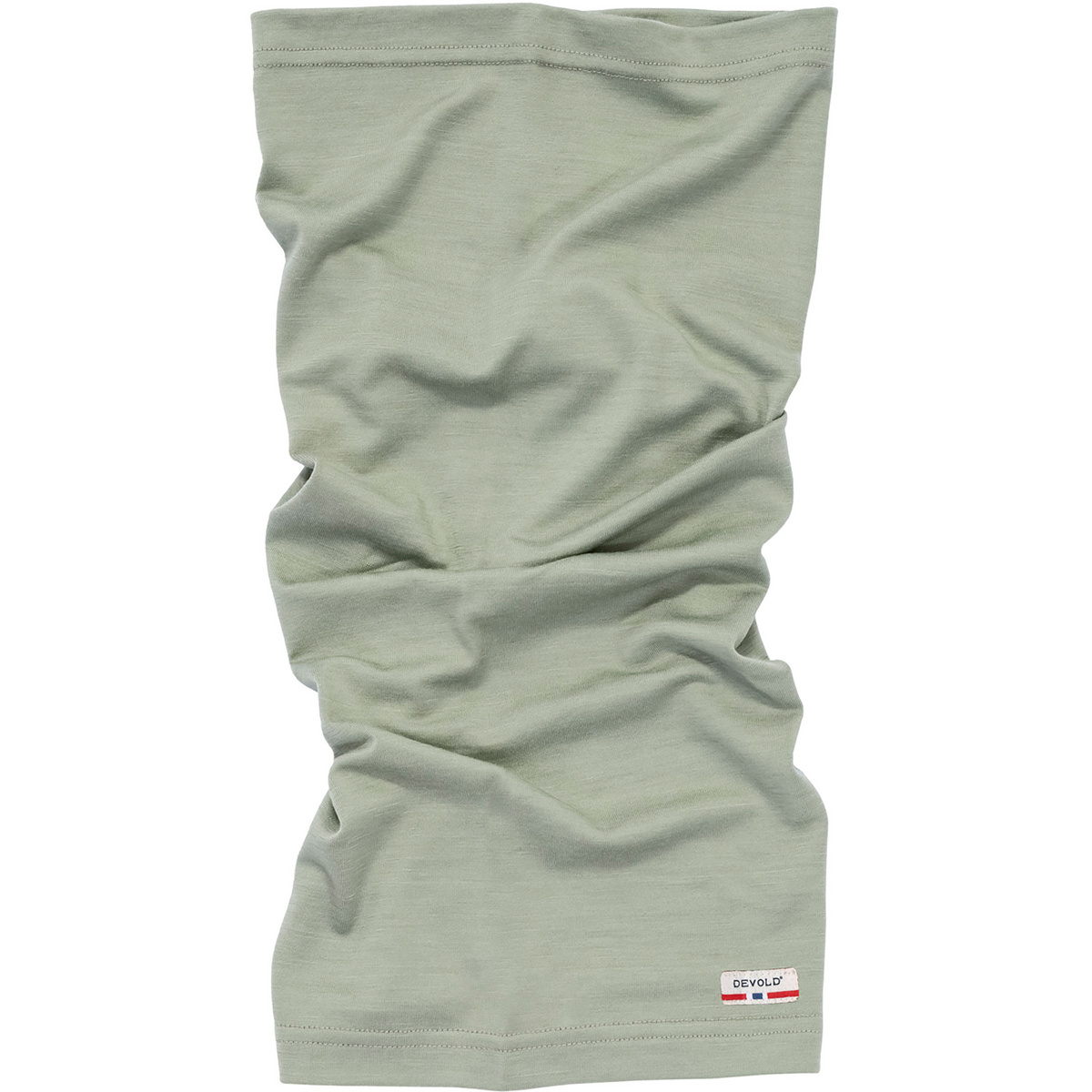 Devold Breeze Plus Merino 200 Schlauchtuch