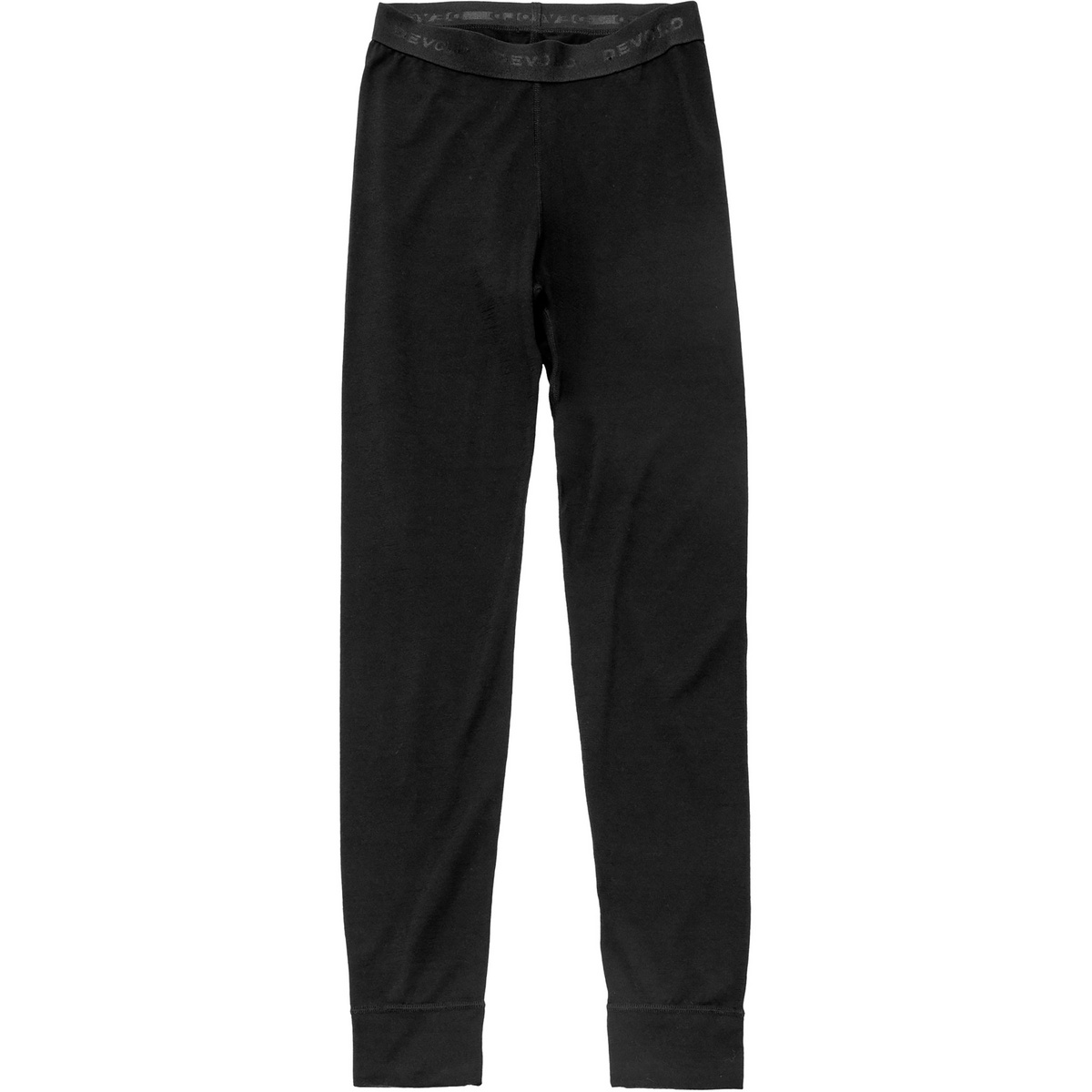 Image of Devold Donna Pantaloni Breeze Plus Merino 200