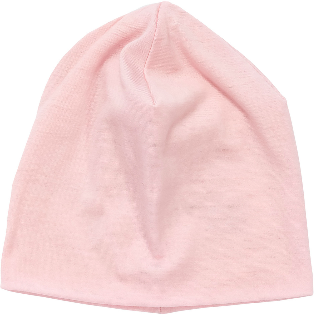 Image of Devold Bambino Cappellino Breeze Merino