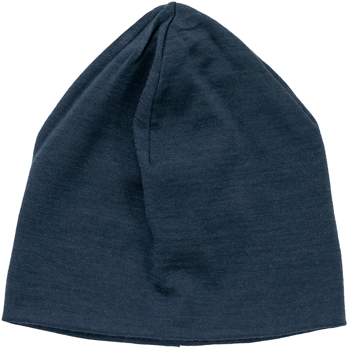 Image of Devold Bambino Cappellino Breeze Merino