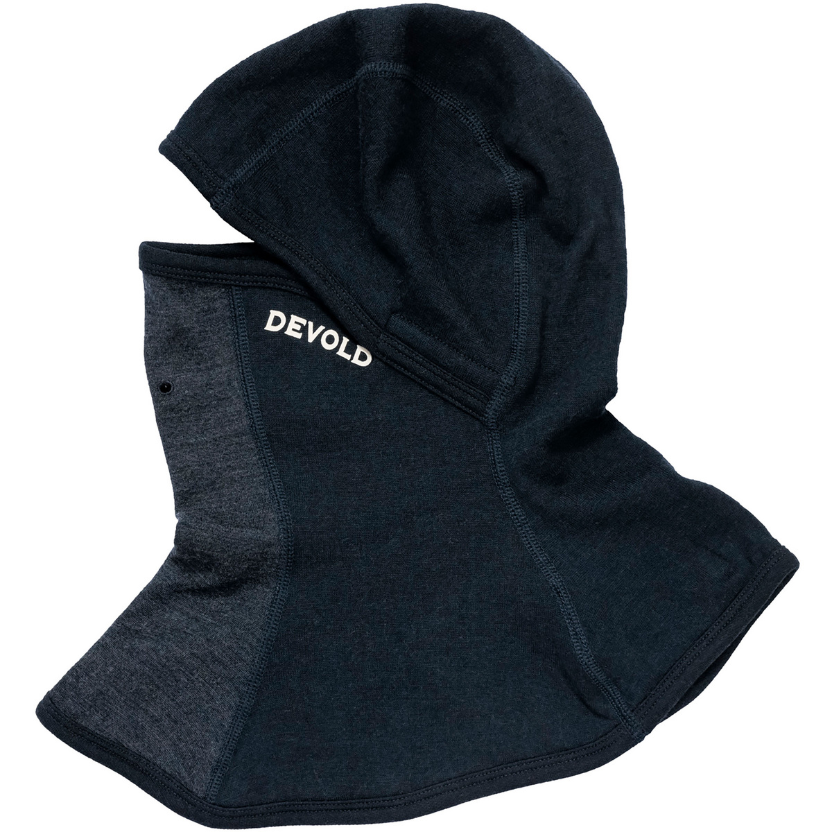 Image of Devold Passamontagna Expedition Arctic Pro