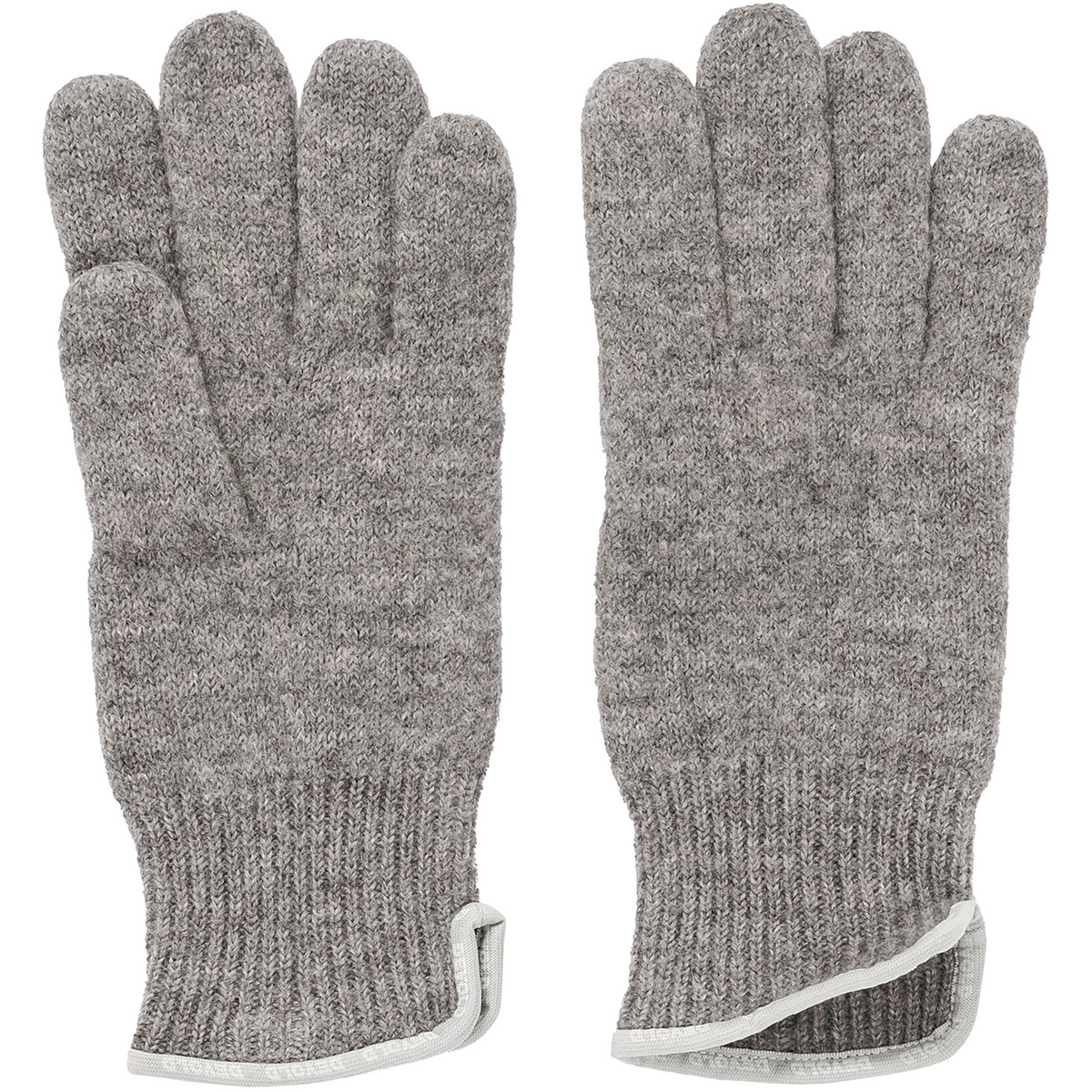 Image of Devold Guanti Devold Wool