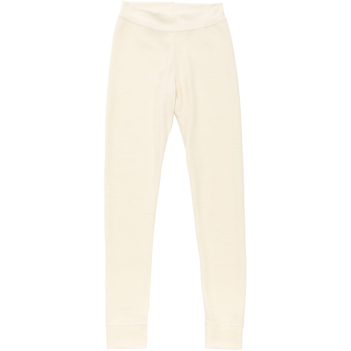 Image of Devold Donna Pantaloni Expedition Merino Silk