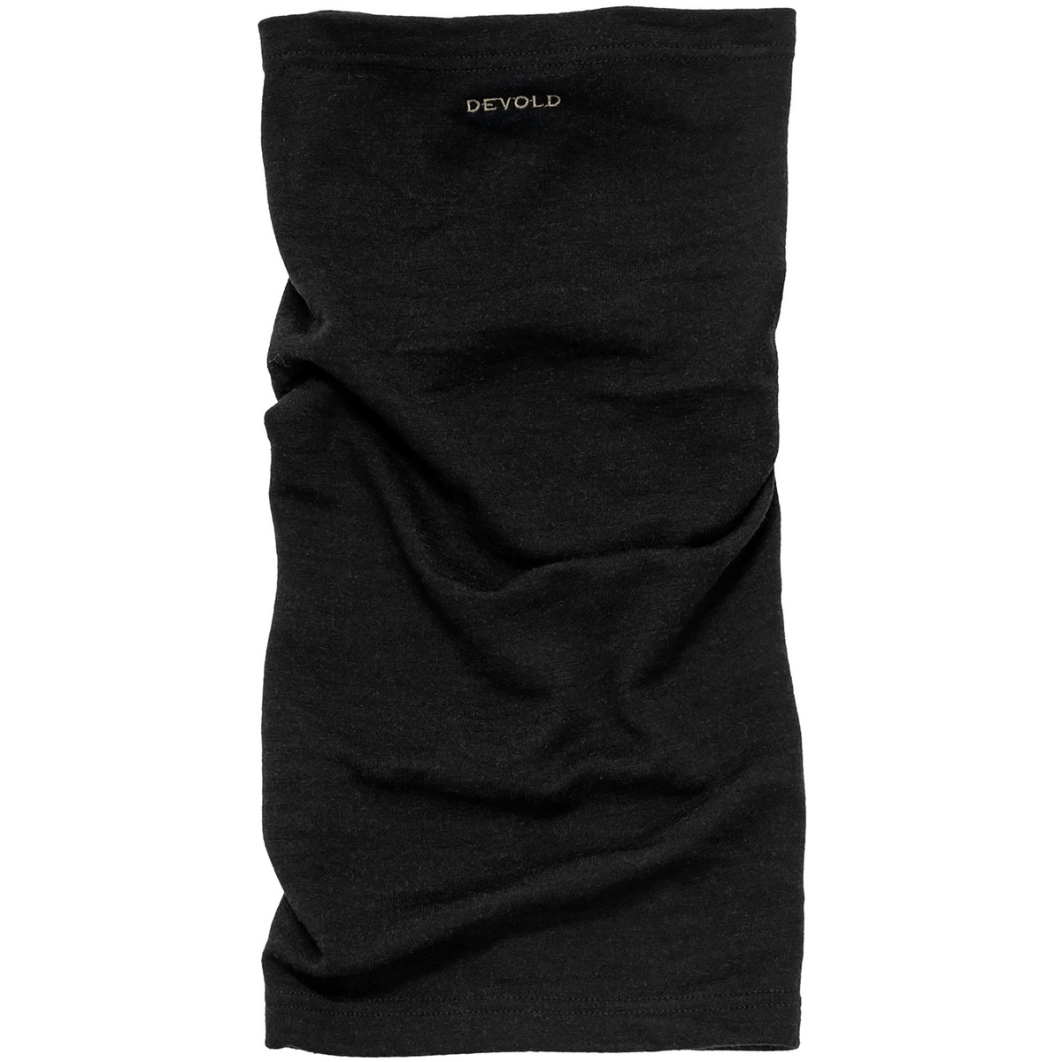 Image of Devold Sciarpa a tubo Expedition Merino 235