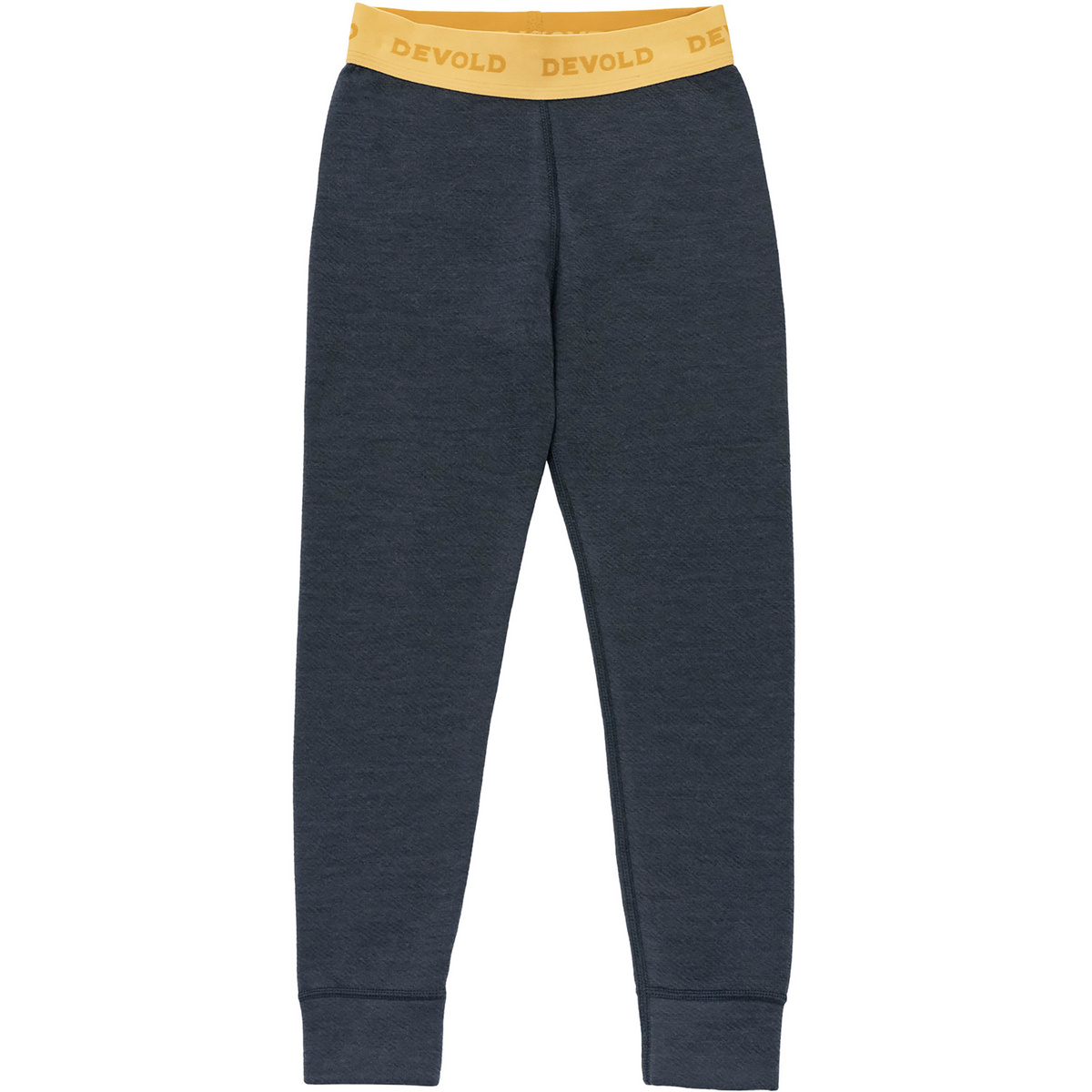 Image of Devold Bambino Pantaloni Expedition Merino