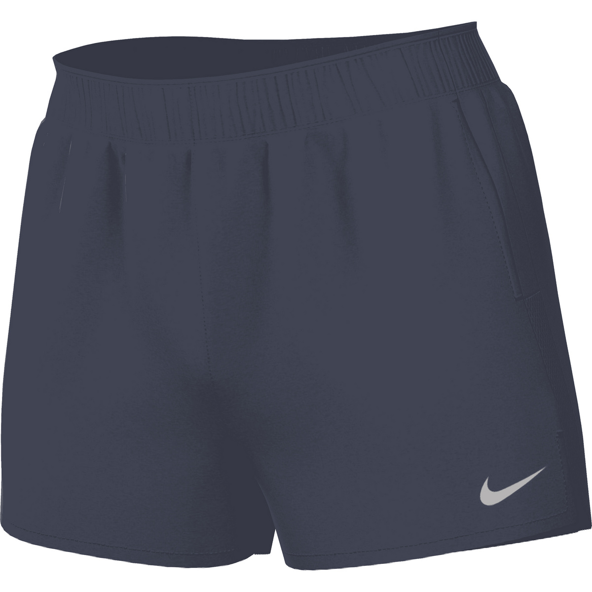 Image of Nike Herren Challener Shorts