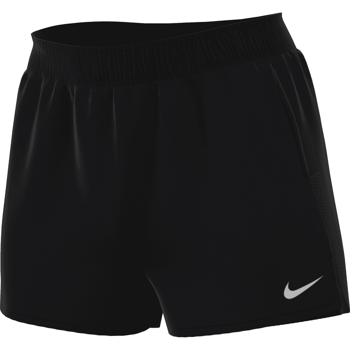 Image of Nike Uomo Pantaloncini Challener