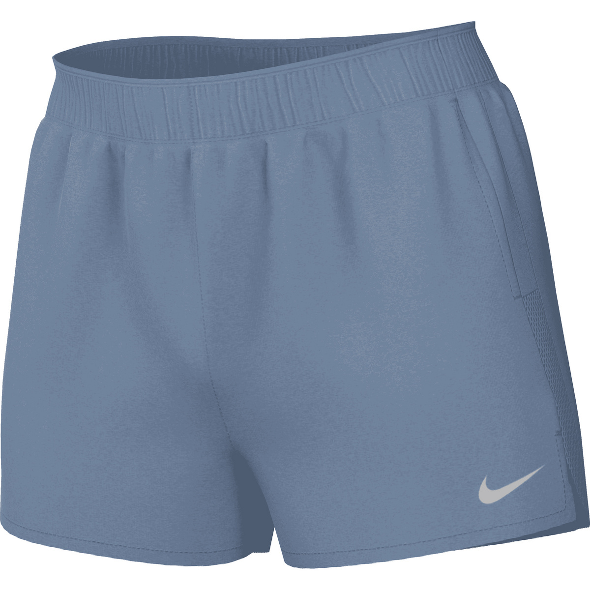 Image of Nike Uomo Pantaloncini Challener