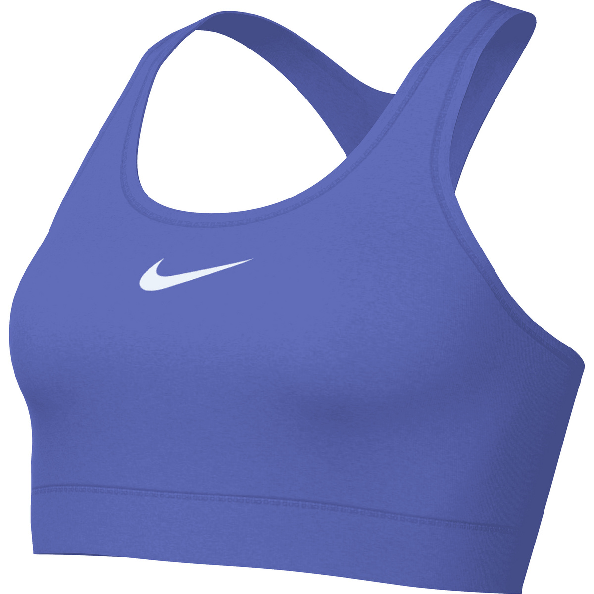 Image of Nike Donna Reggiseno sportivo Swoosh