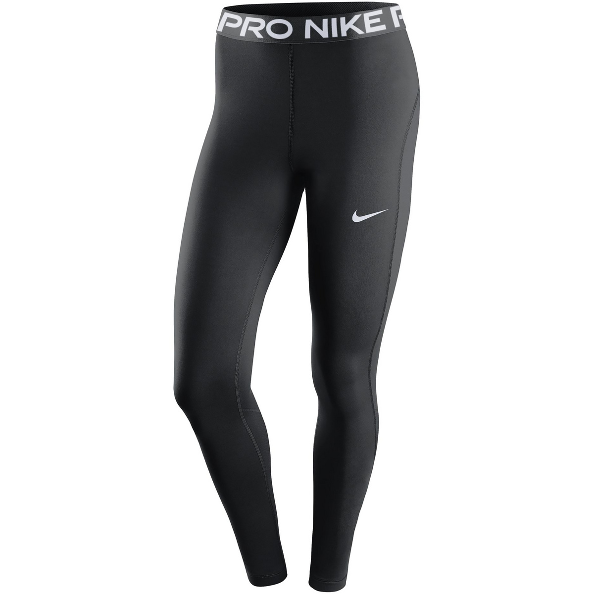 Image of Nike Donna Leggings Pro