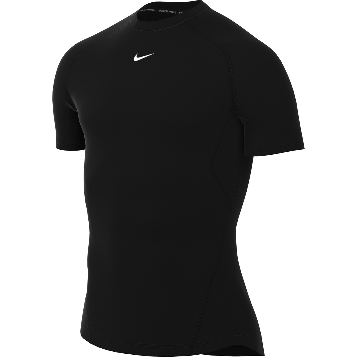 Image of Nike Uomo Maglietta Pro
