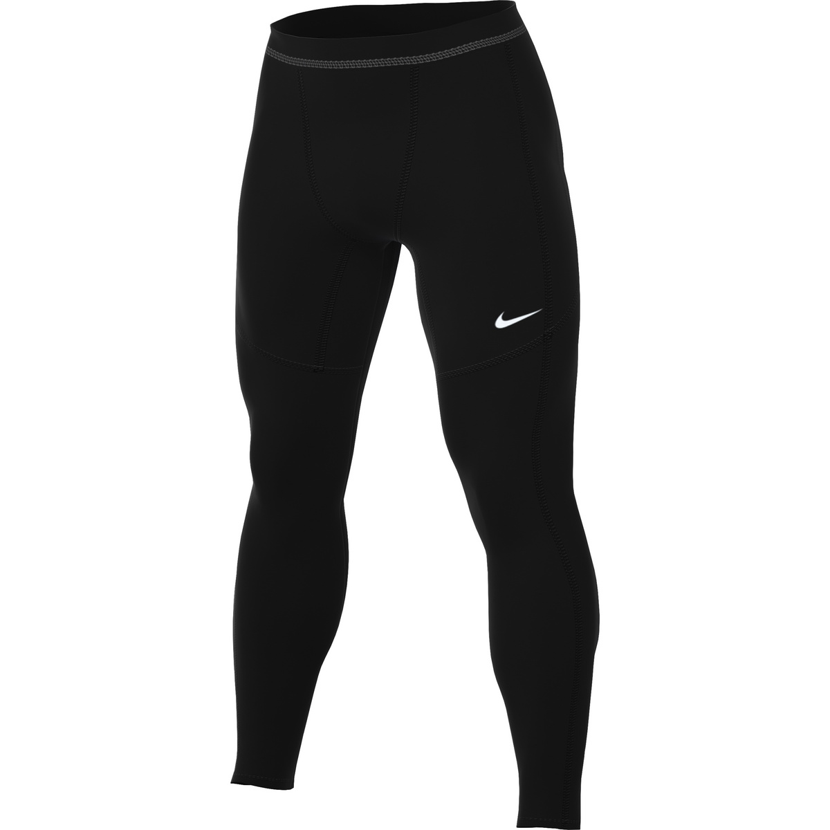 Image of Nike Herren Pro Tights
