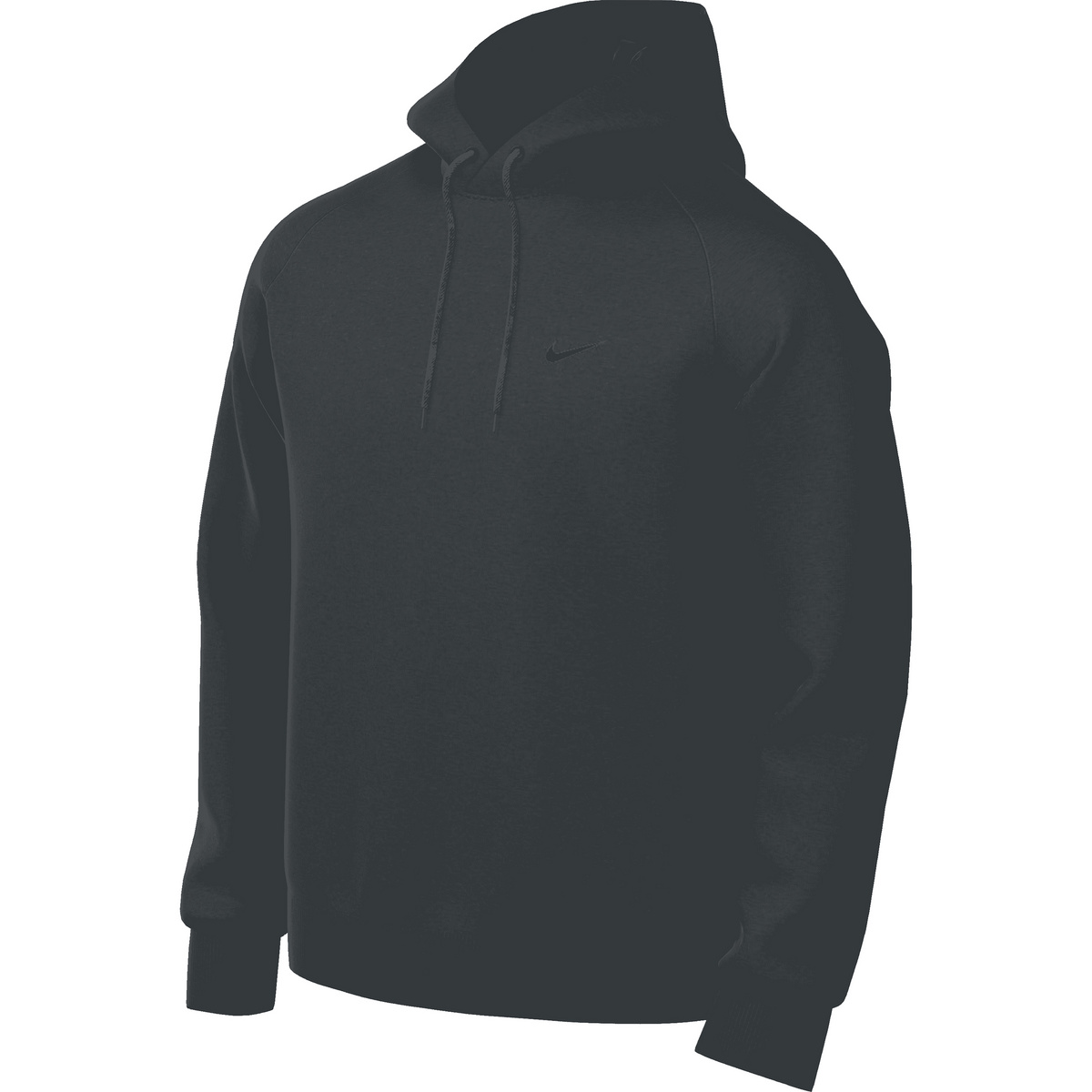 Image of Nike Uomo Felpa con cappuccio Primary Fleece