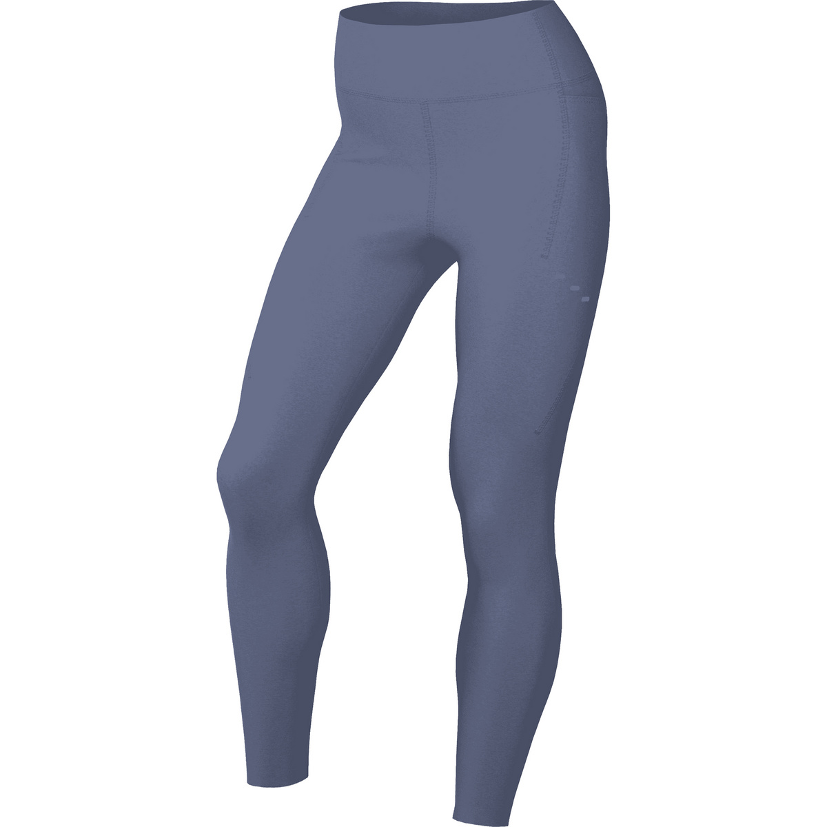 Image of Nike Donna Leggings Swift 7/8