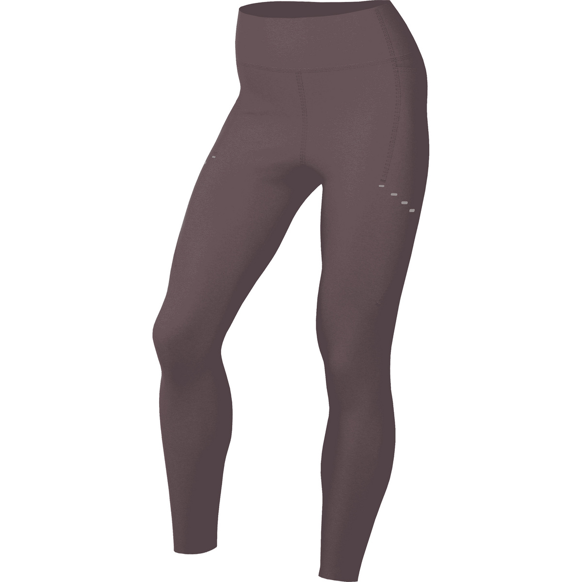 Image of Nike Donna Leggings Swift 7/8