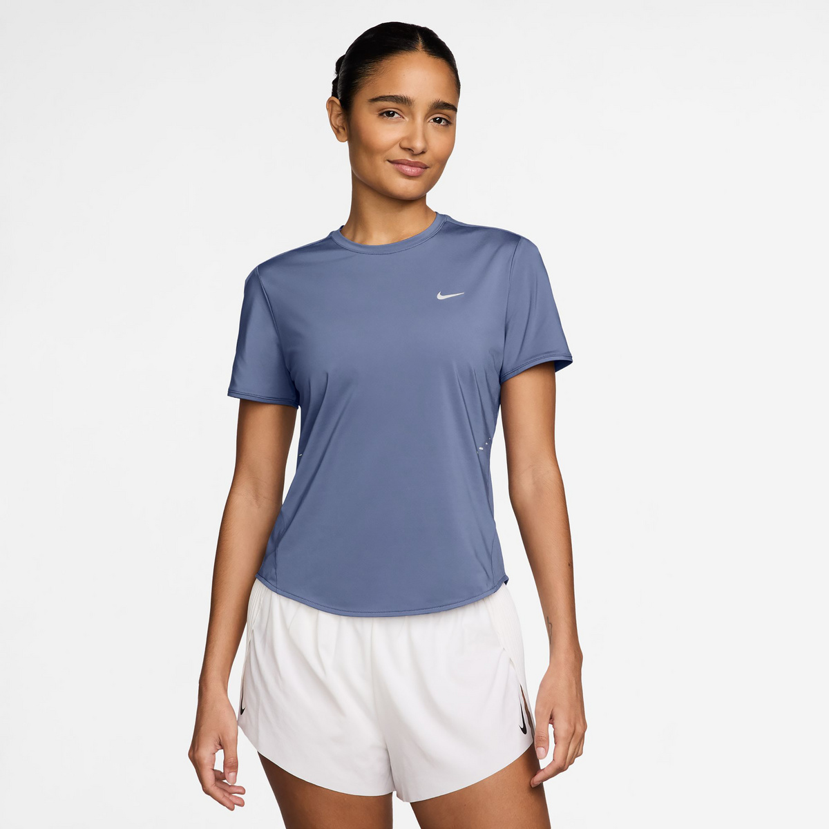 Image of Nike Damen Swift T-Shirt