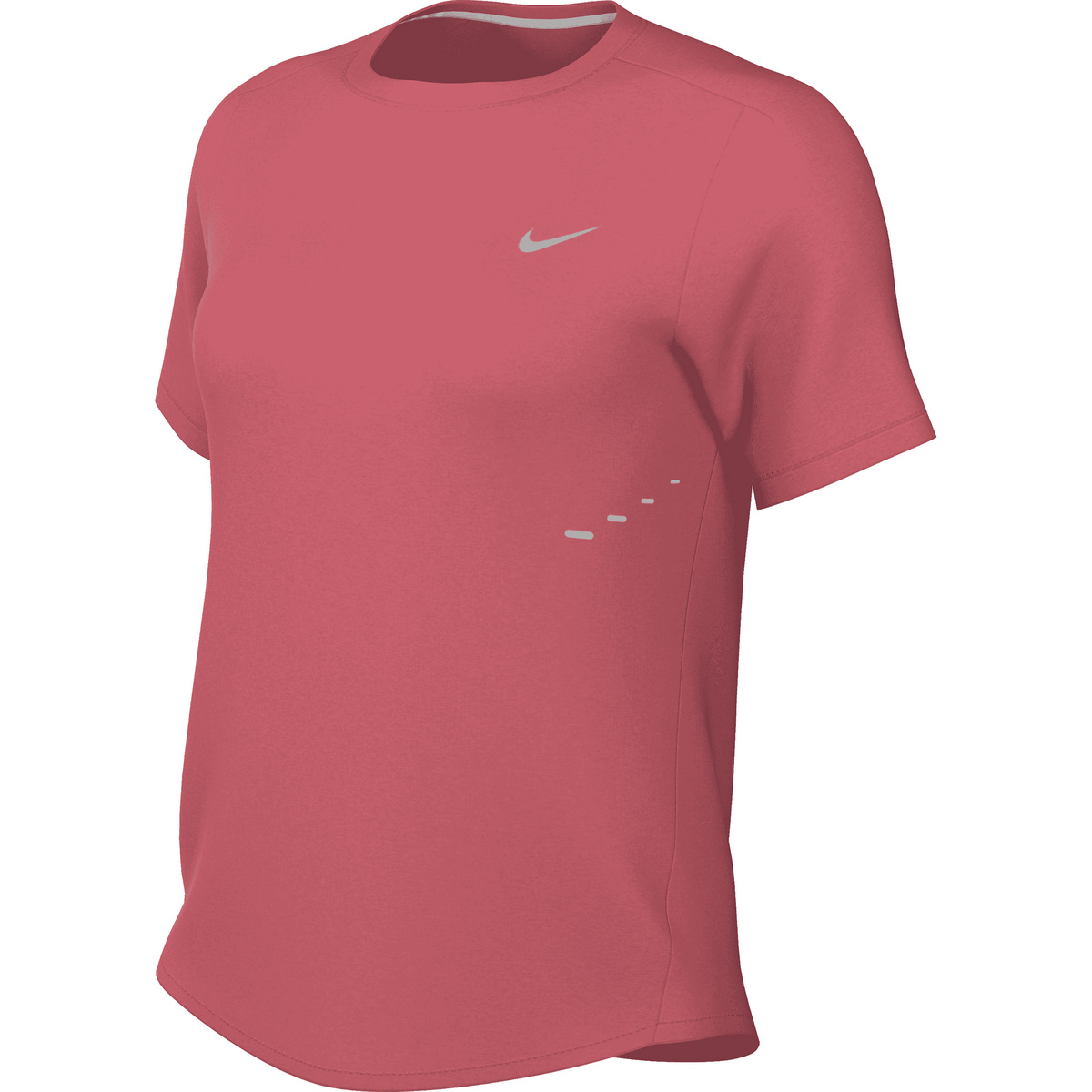 Image of Nike Donna Maglietta Swift