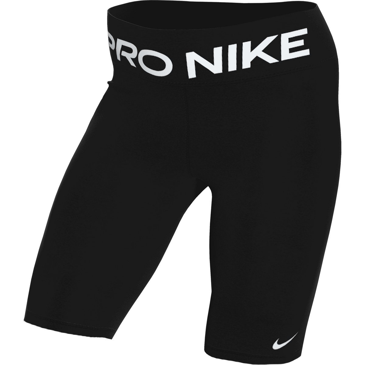 Image of Nike Donna Leggings Pro 365 8in Short