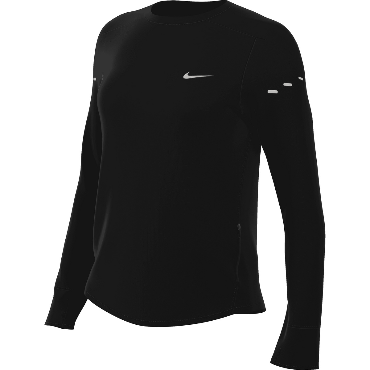 Image of Nike Donna Maglia a manica lunga Swift