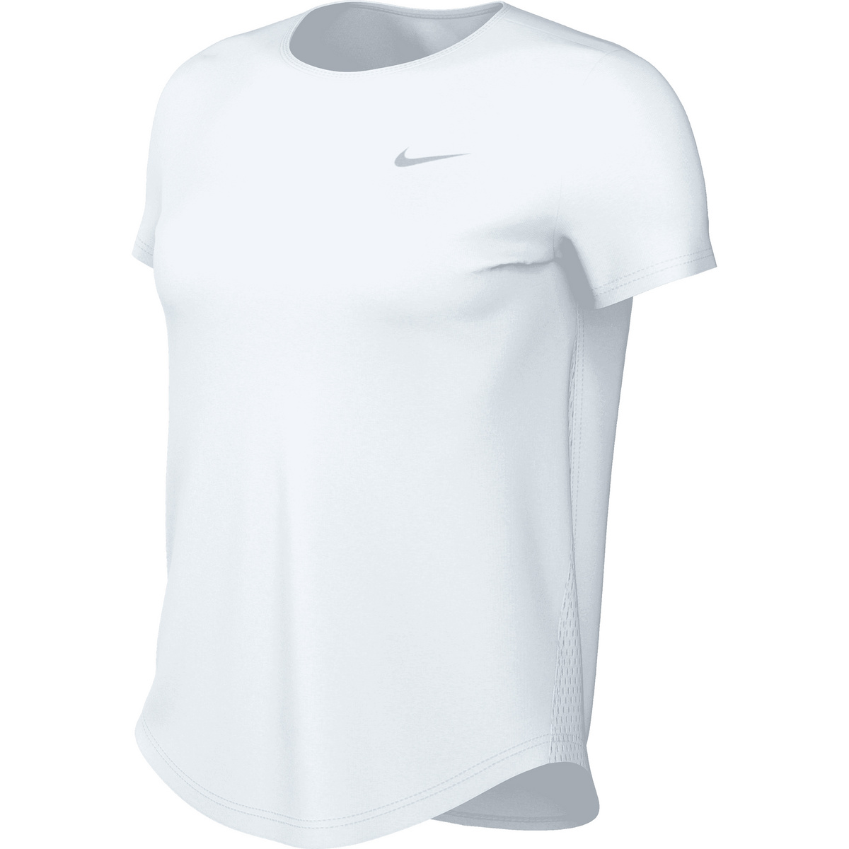 Image of Nike Donna Maglietta Tempo