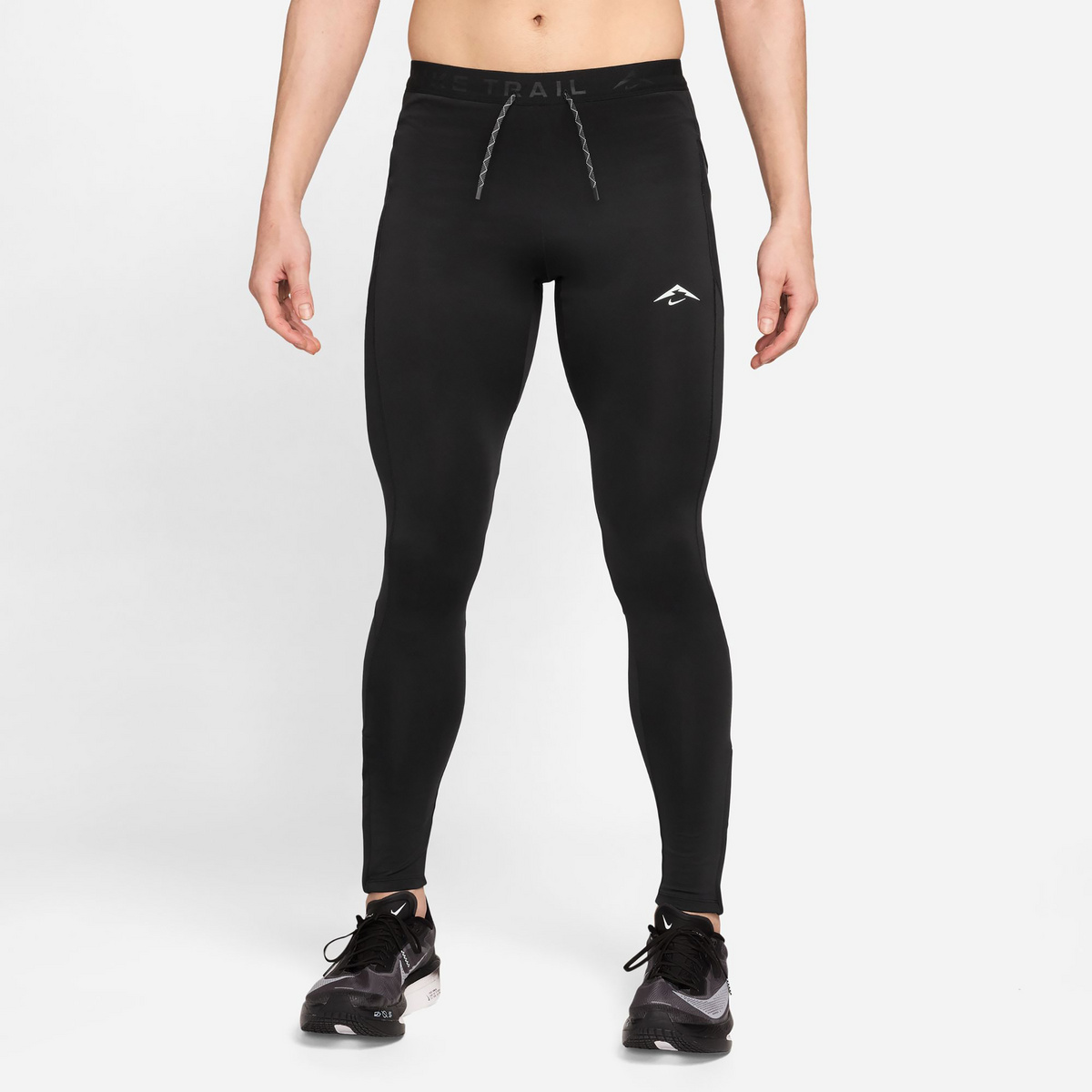 Image of Nike Uomo Leggings Lunar Ray