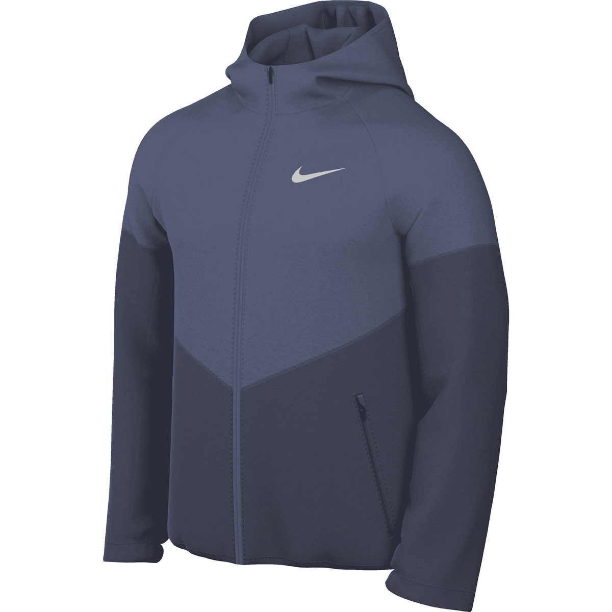Image of Nike Uomo Giacca Miler Therma-Fit