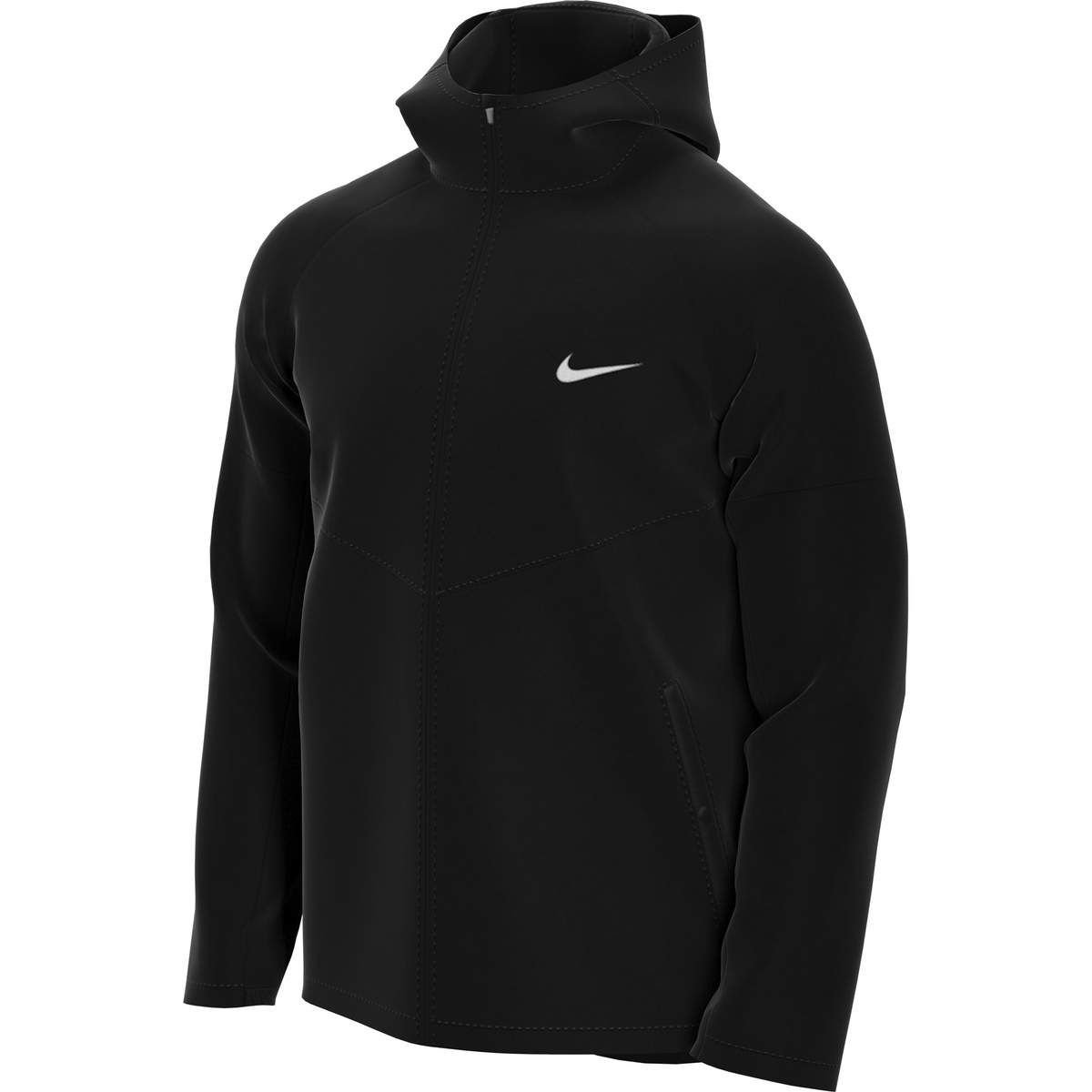 Image of Nike Uomo Giacca Repel Miler