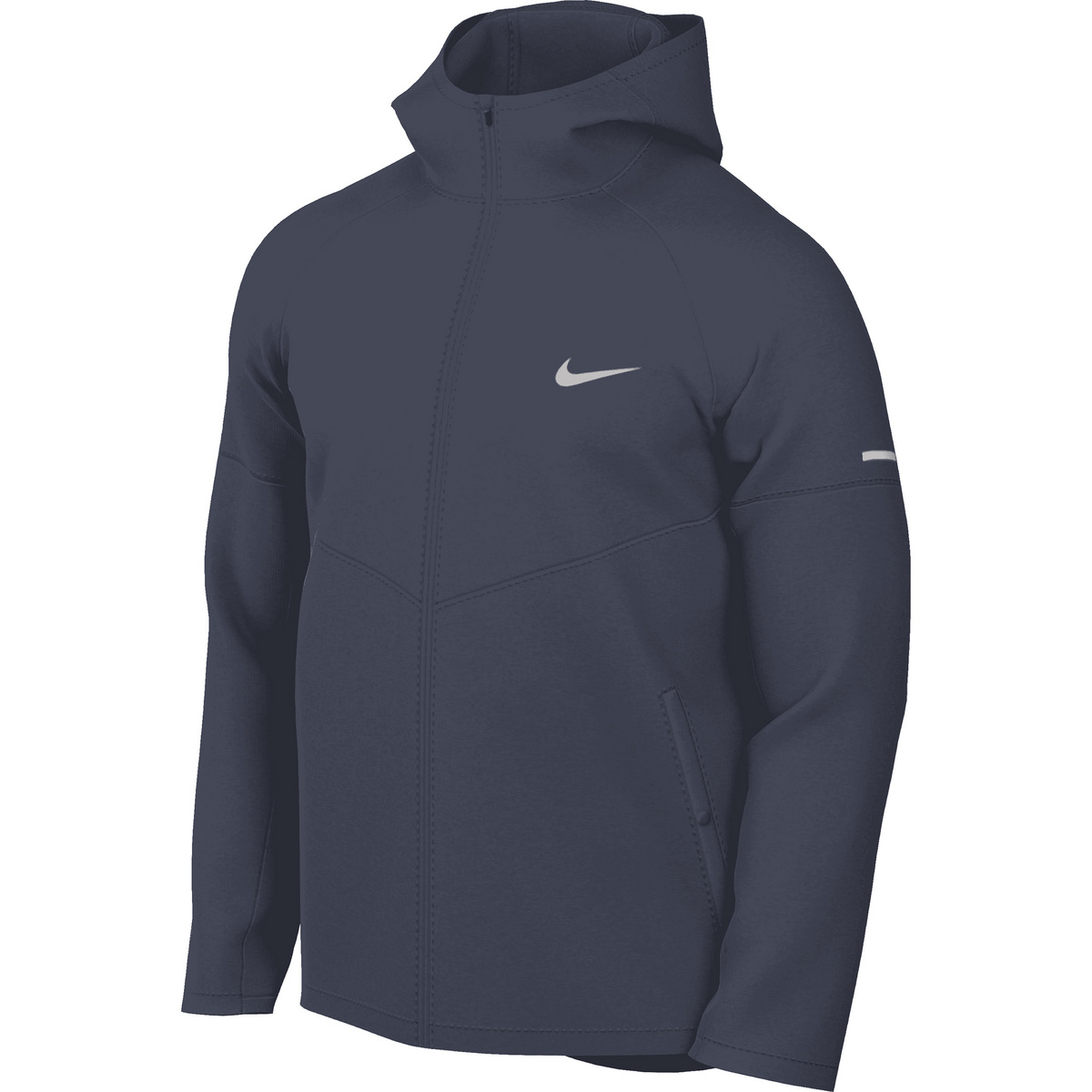 Image of Nike Uomo Giacca Repel Miler
