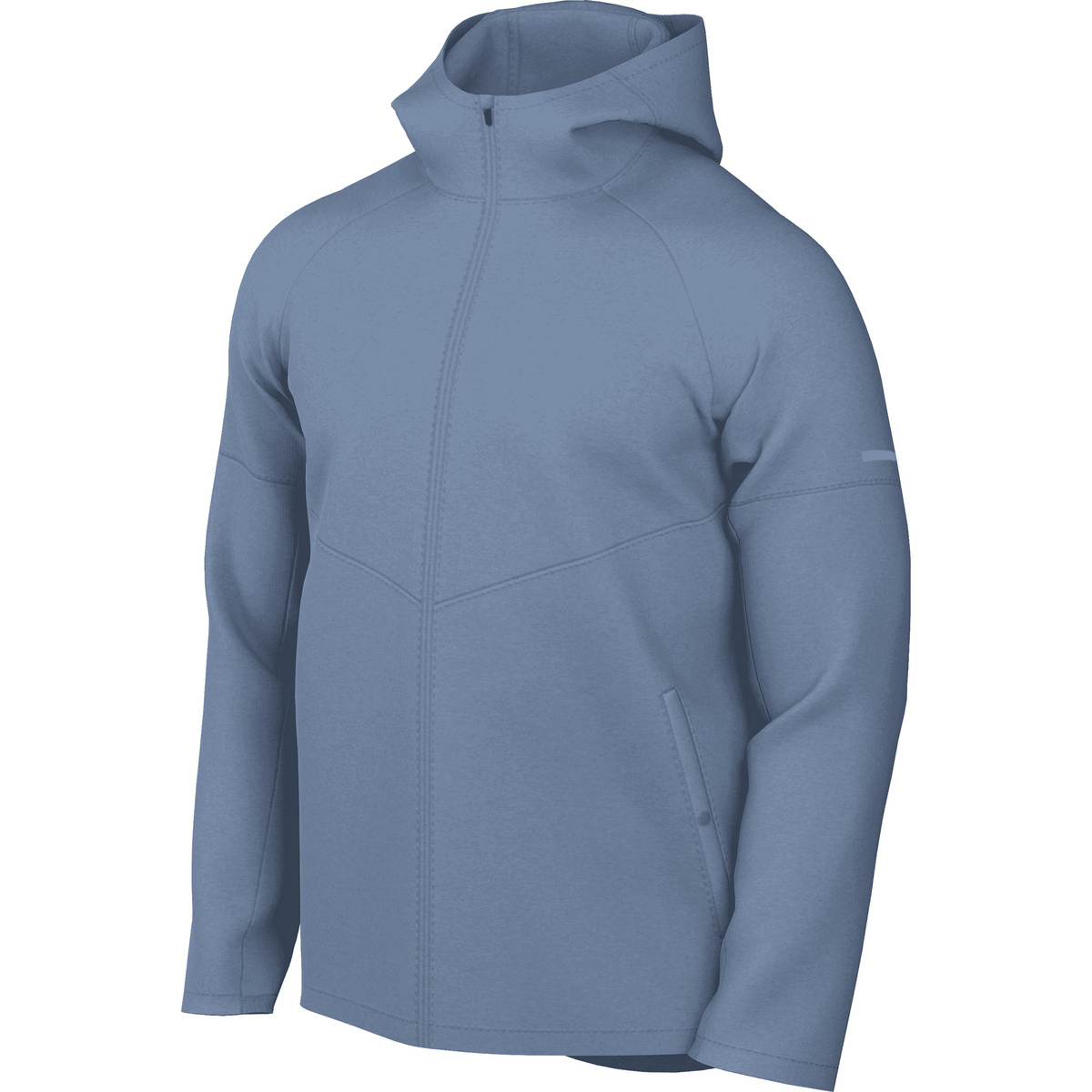 Image of Nike Uomo Giacca Repel Miler