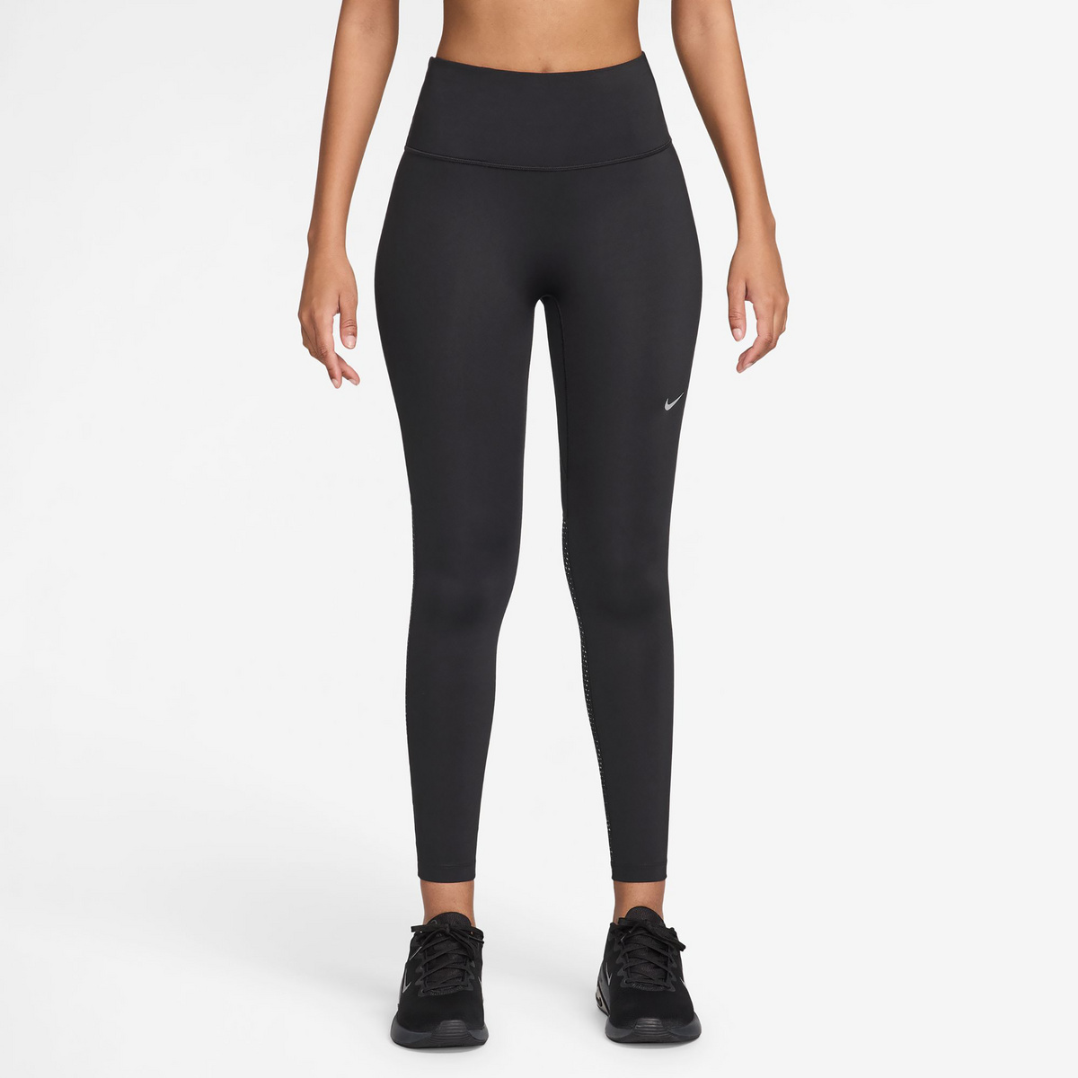 Image of Nike Donna Leggings Tempo 7/8