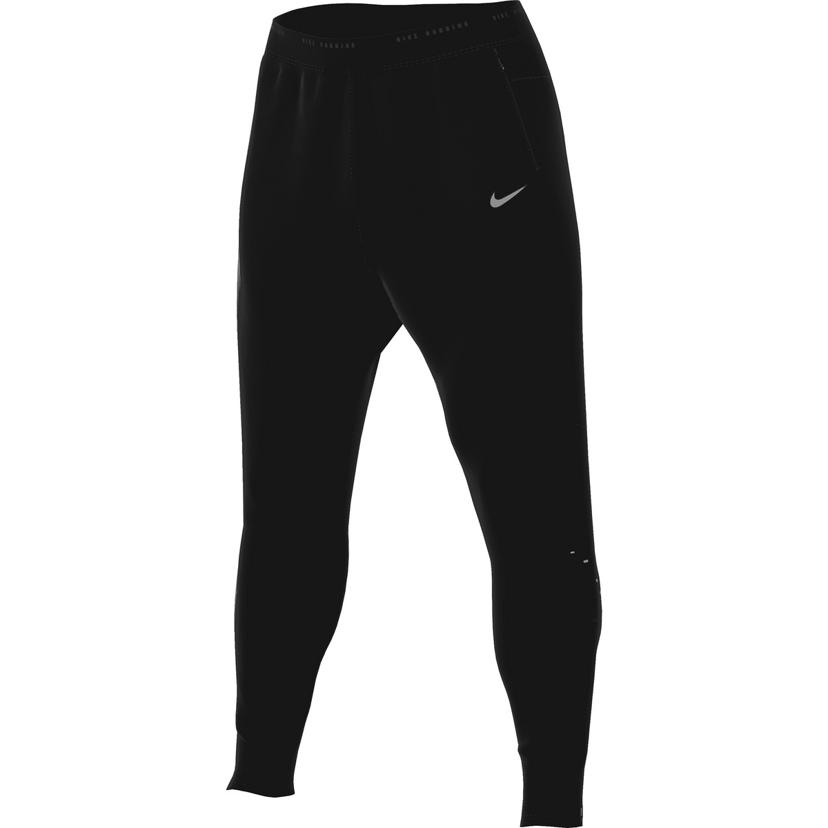 Image of Nike Uomo Pantaloni Stride Knit
