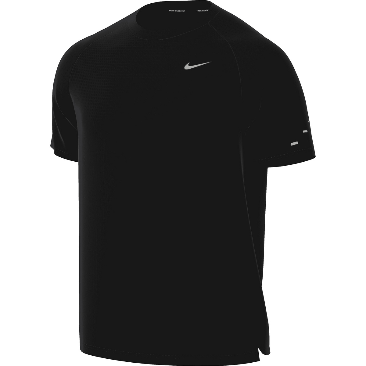 Image of Nike Herren Stride T-Shirt