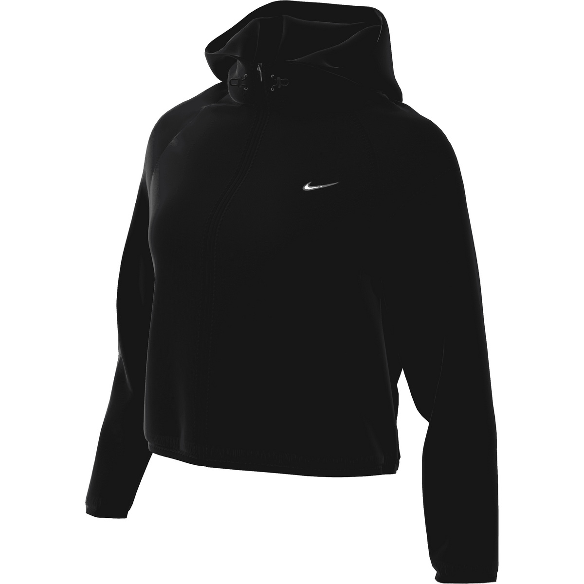Image of Nike Damen Tempo Repel Jacke