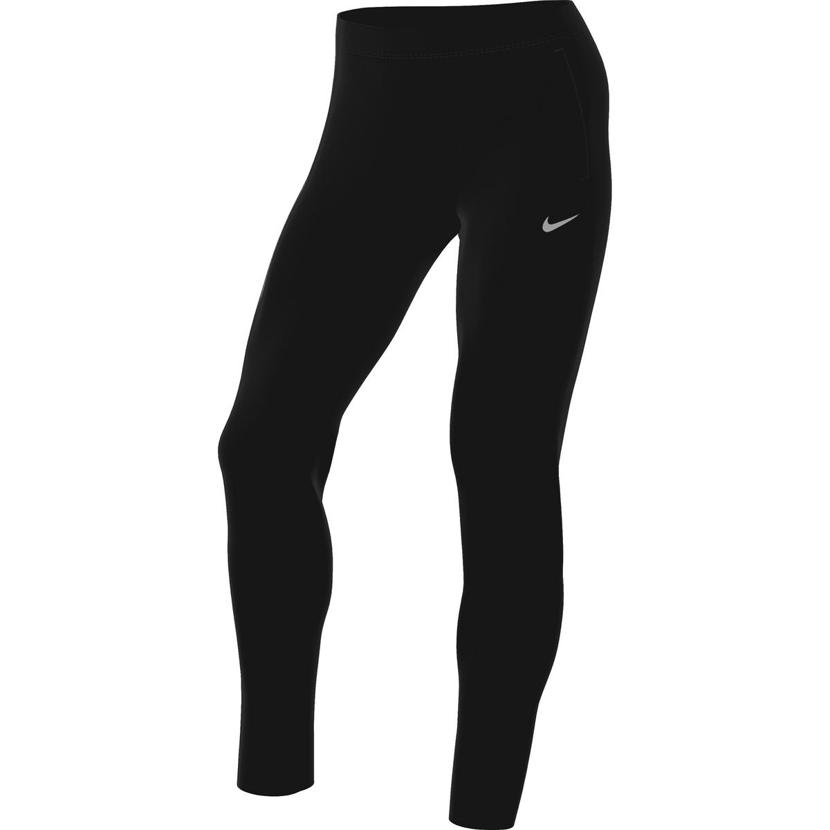 Image of Nike Donna Leggings Swift