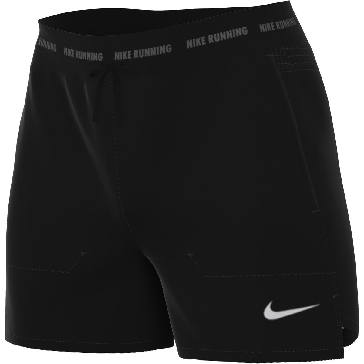 Image of Nike Uomo Pantaloncini Stride 7
