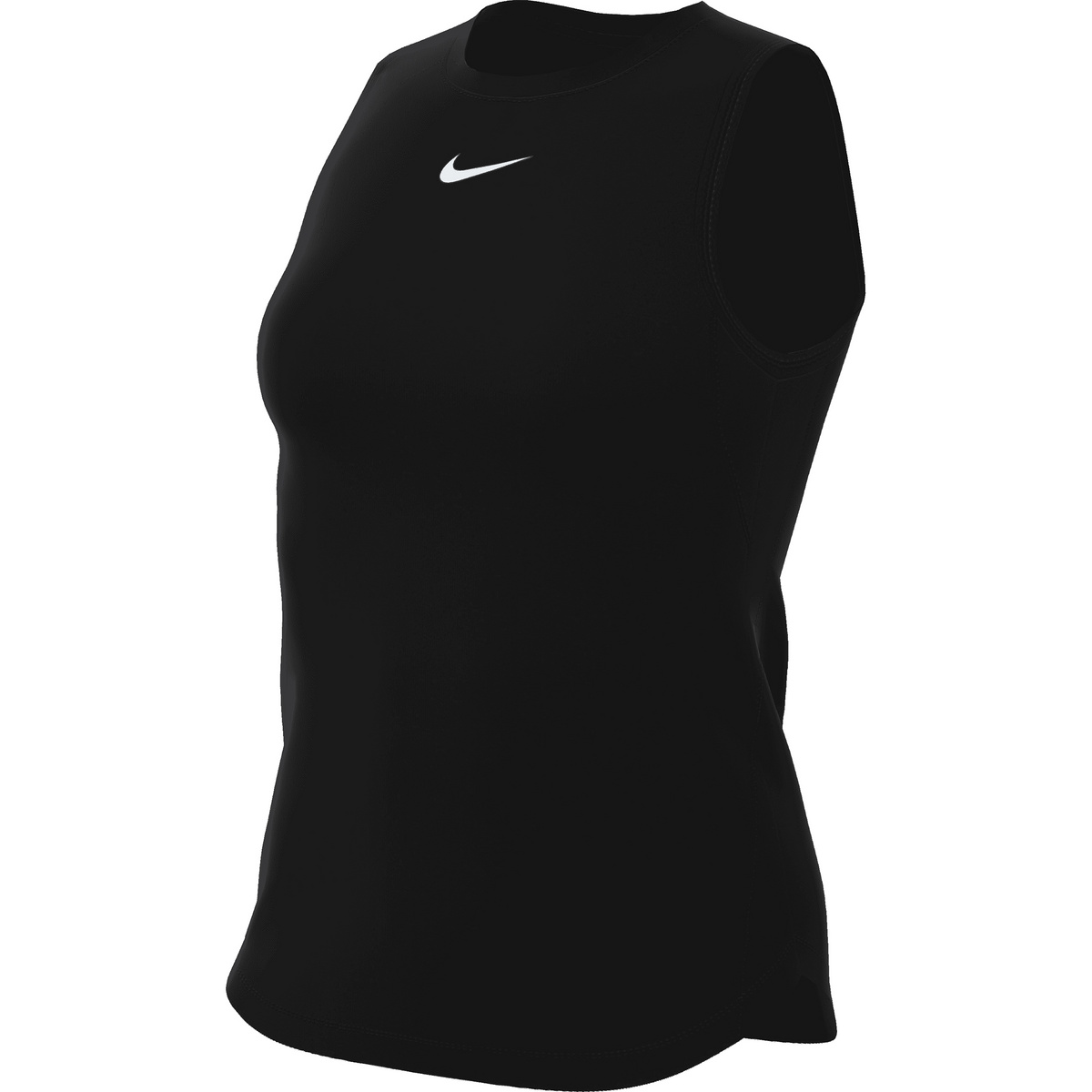 Image of Nike Donna Canotta One Classic