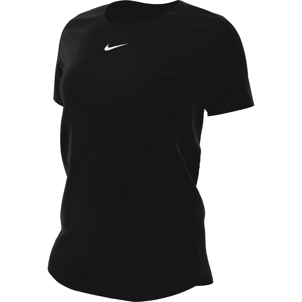 Image of Nike Donna Maglietta One Classic