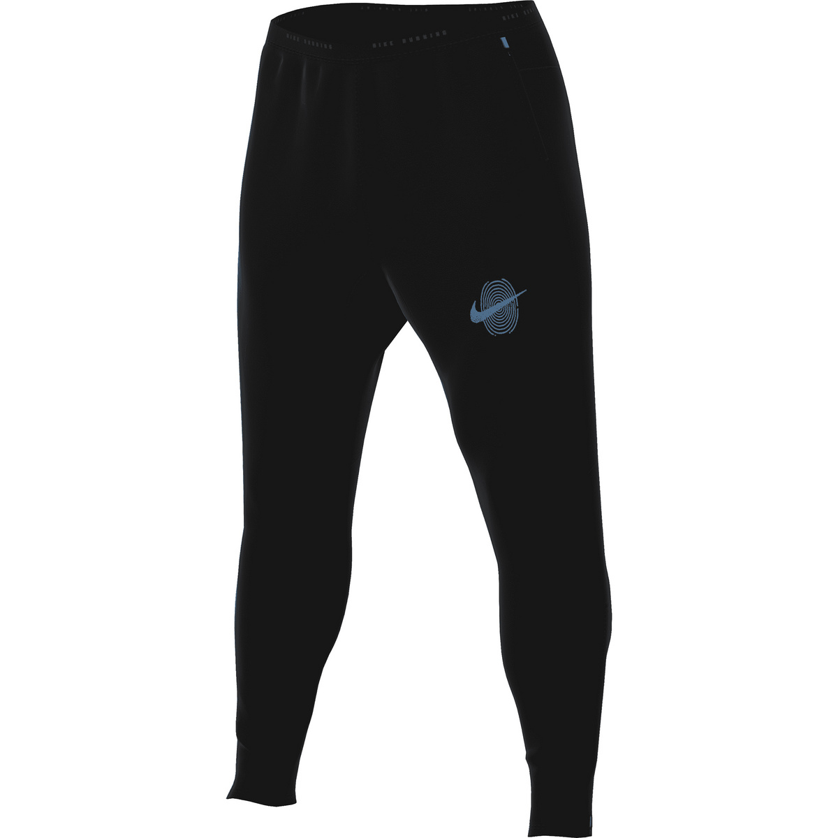 Image of Nike Uomo Pantaloni Stride Energy