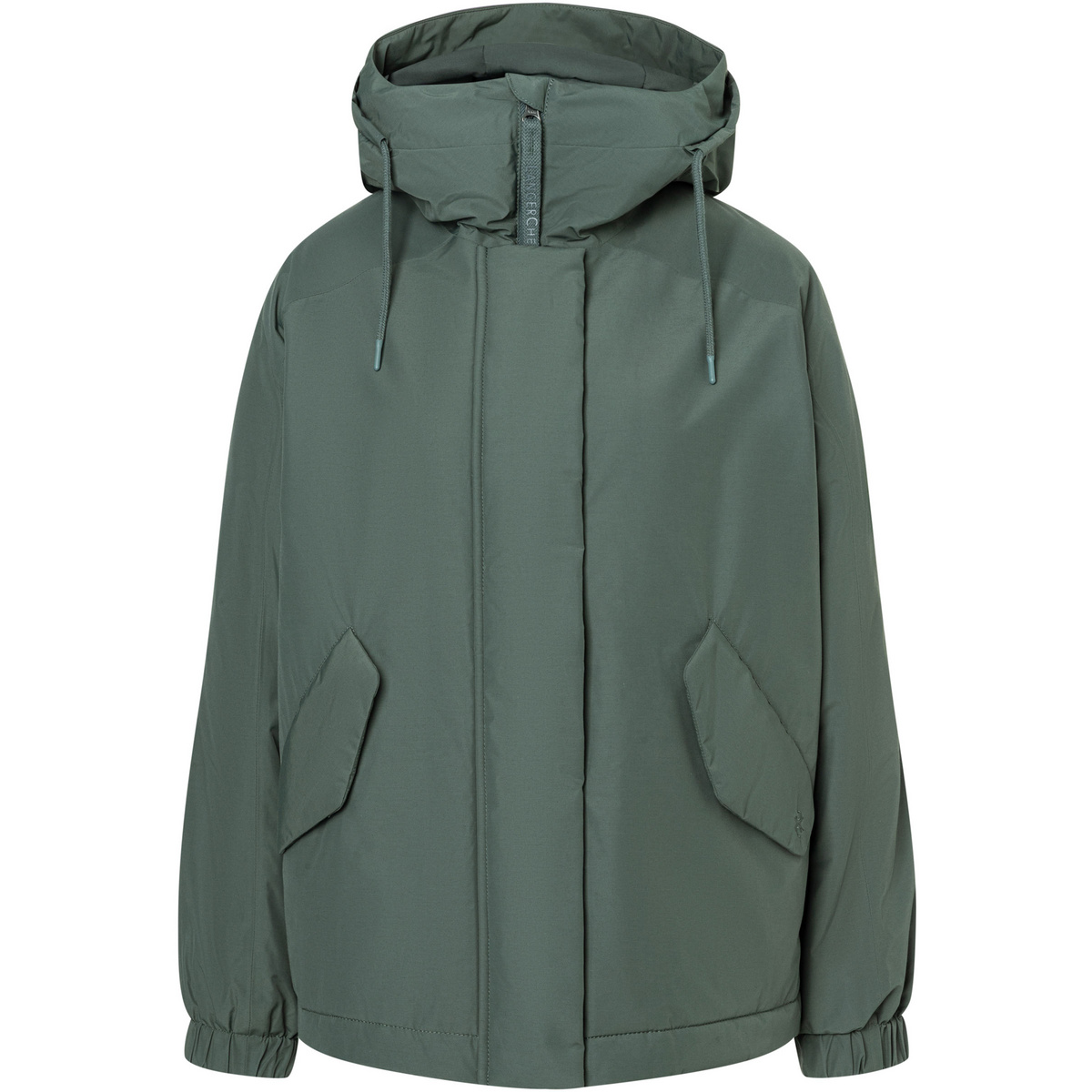 Image of LangerChen Donna Giacca Killeen