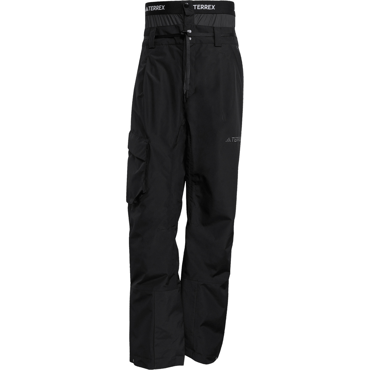 Image of adidas Terrex Uomo Pantaloni Xploric 2L Insulated