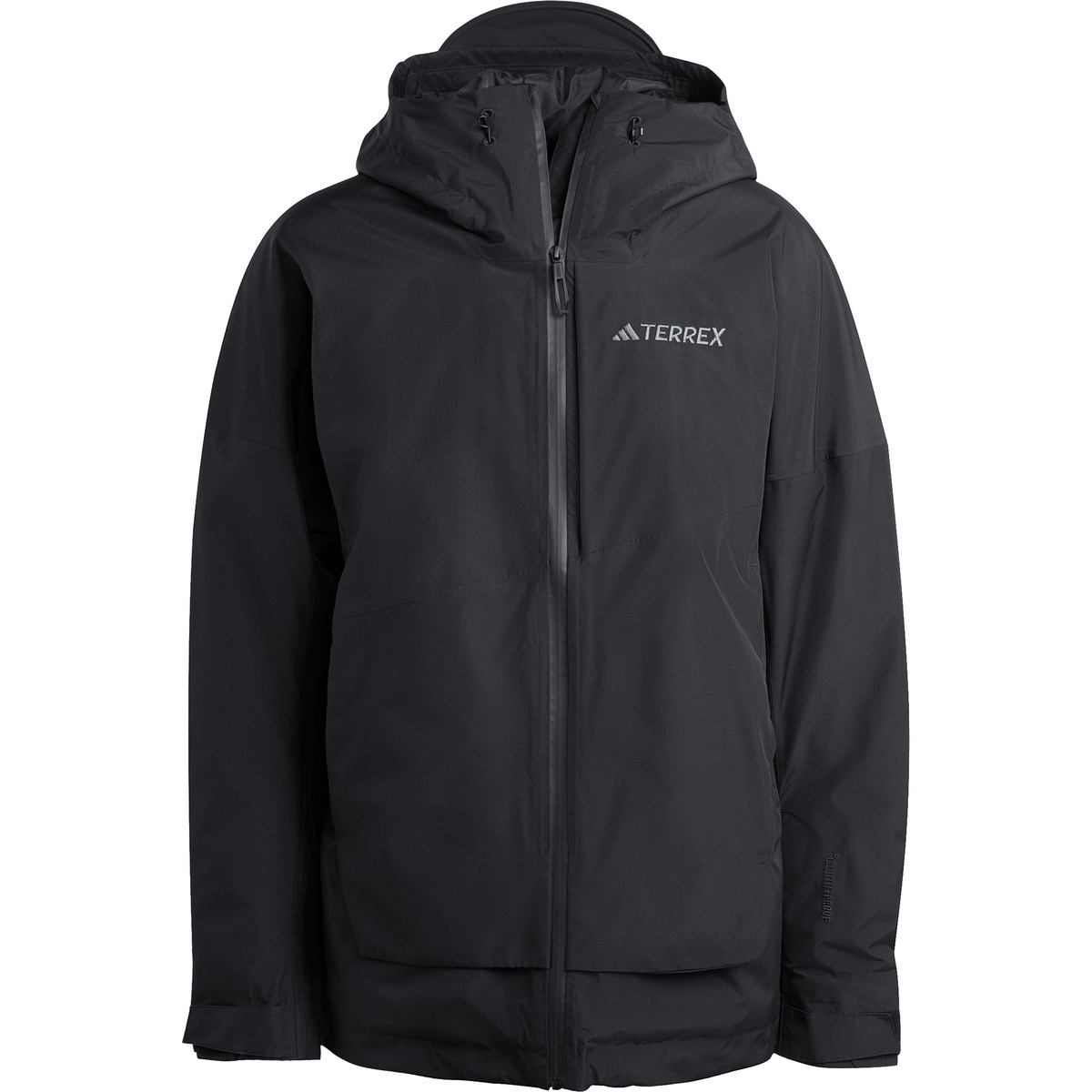 Image of adidas Terrex Uomo Giacca Xploric 2L Insulated