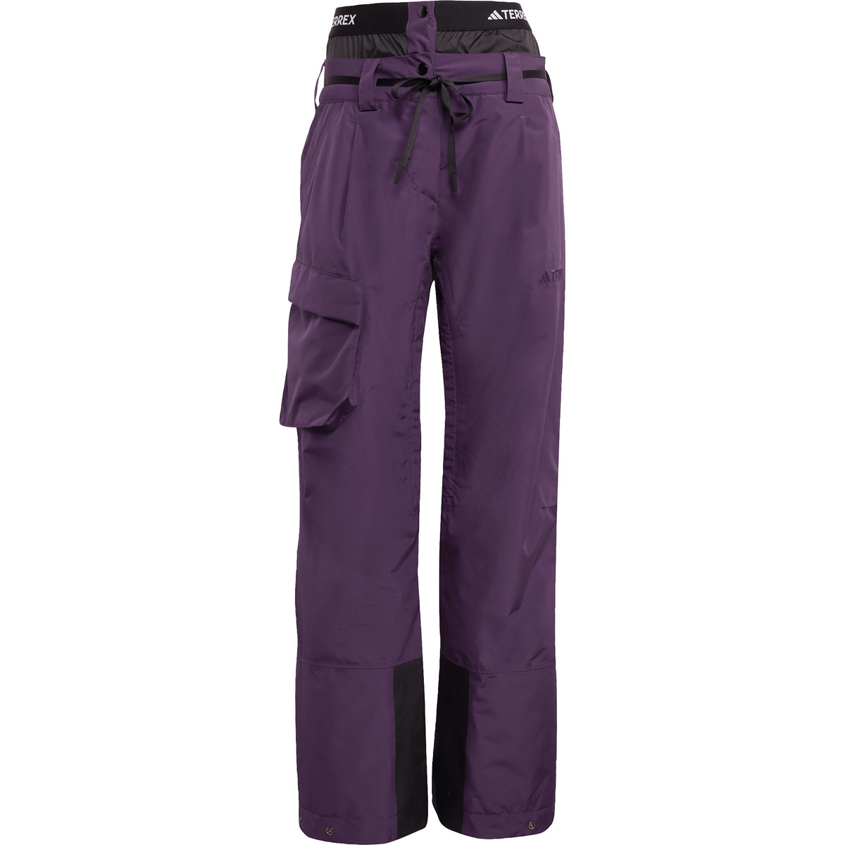 Image of adidas Terrex Donna Pantaloni Xploric 2L Insulated