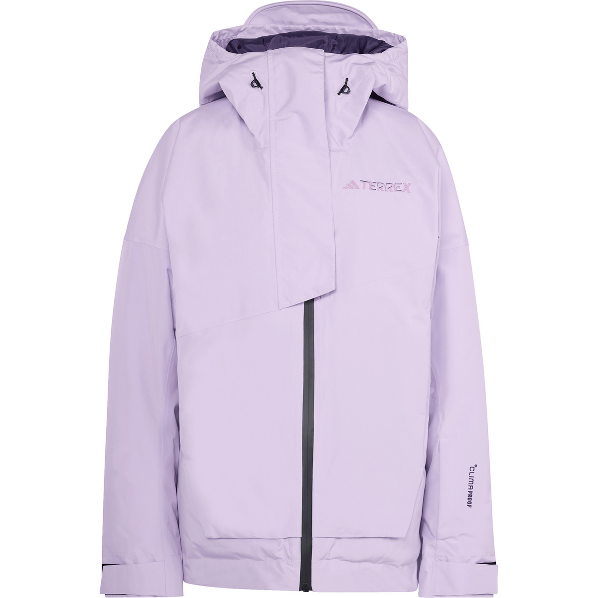 Image of adidas Terrex Donna Giacca Xploric 2L Insulated