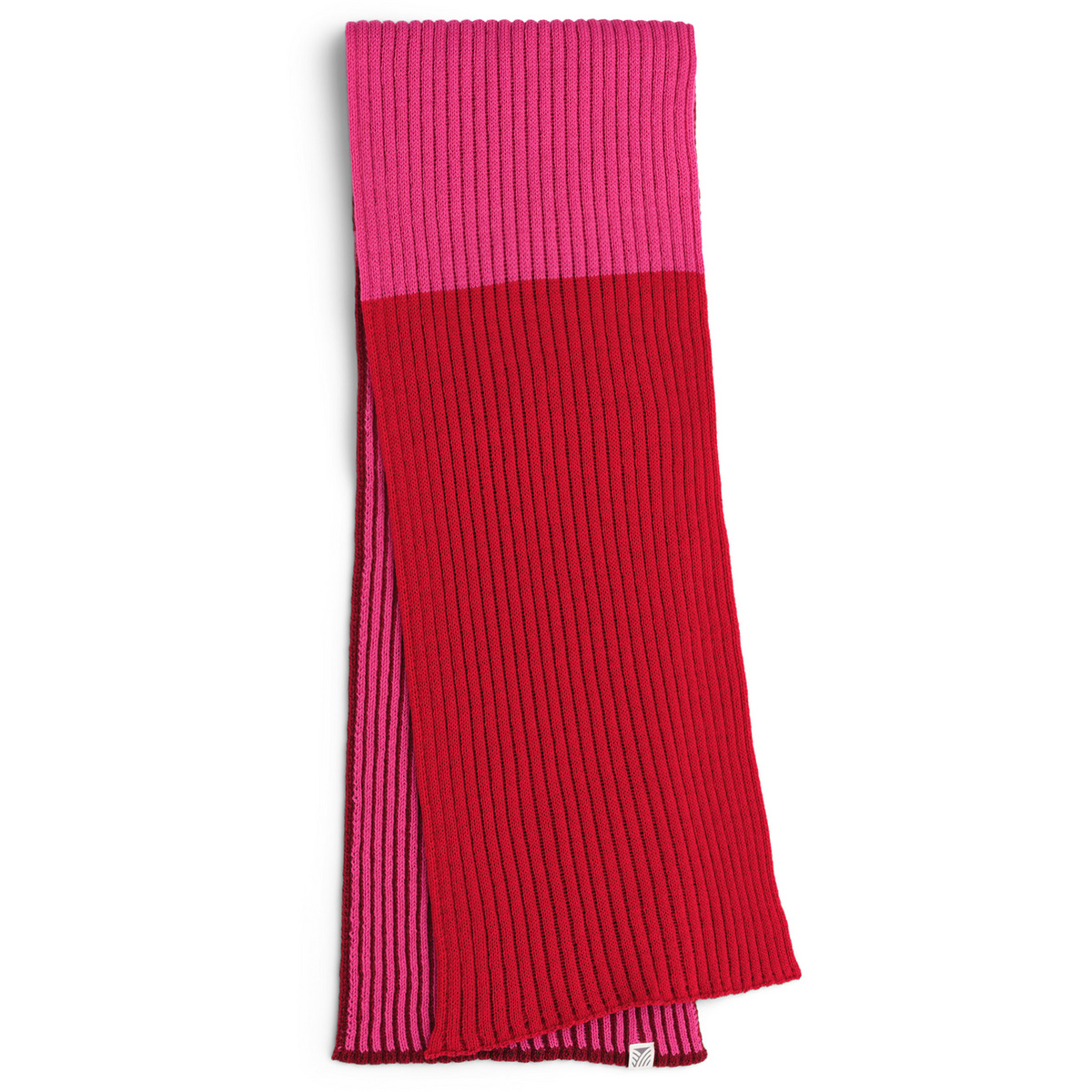 Image of Dale of Norway Sciarpa Skarstind