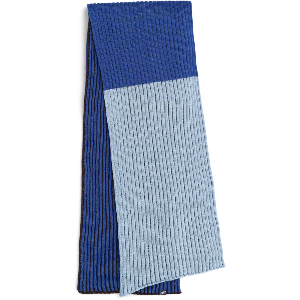 Image of Dale of Norway Sciarpa Skarstind