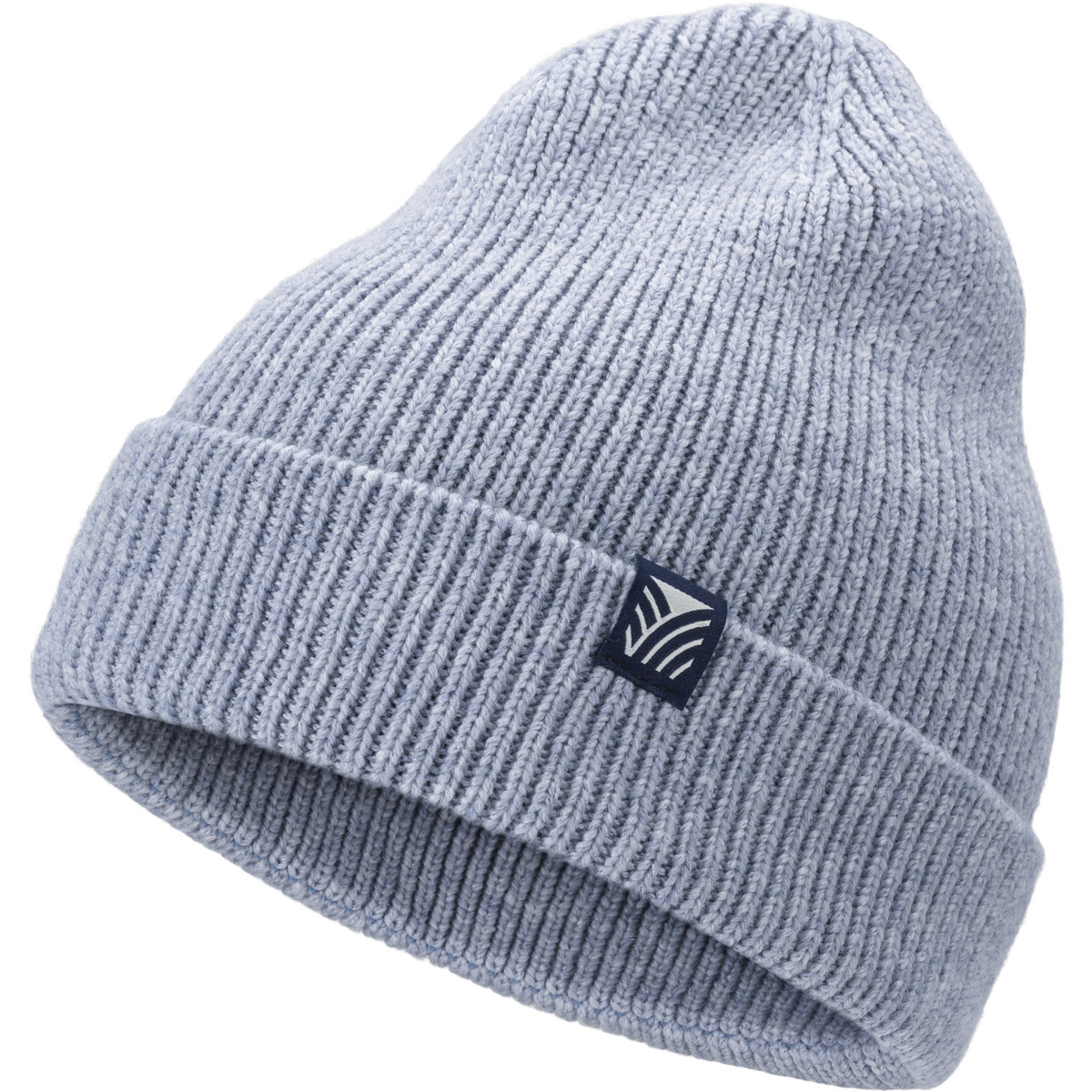 Dale of Norway Bouvet Mütze